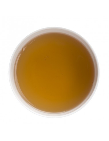 Tisane Dammann Camomille in Sachet...
