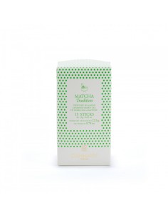 Matcha Tradition Dammann... 2