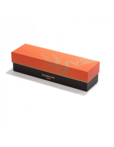 Confezione regalo Coffret Horizons -...