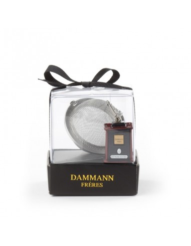 Confezione regalo Coffret Horizons -...