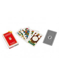 Carte Piacentine Extra Dal...