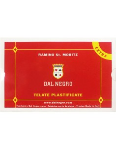 Carte St.Moritz Extra da... 2