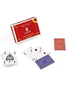 Carte St.Moritz Extra da...