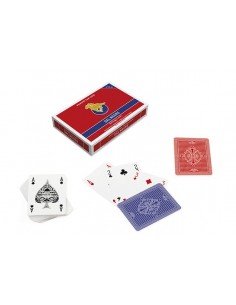 Carte SanSiro Pro da Poker...