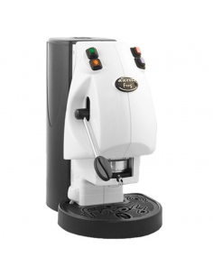 Macchina caffè  Didiesse...