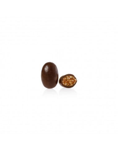 Nougatine Venchi - Busta da 1 Kg.