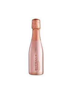 Prosecco DOC Rosè Gold Brut...