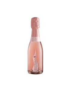 Prosecco DOC Rosè Brut "Il...