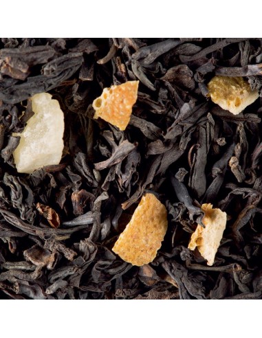 Tè Dammann Christmas Tea in Sachet...