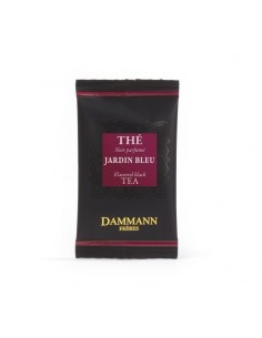 Tè Dammann Jardin Bleu in... 2