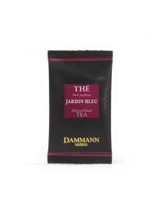 Tè Dammann Jardin Bleu in... 2
