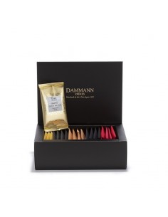 Confezione regalo Dammann... 2