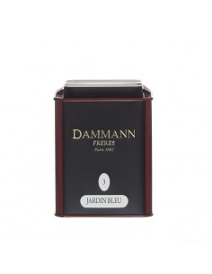 Tè nero sfuso Dammann... 2