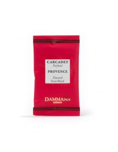 Carcadet Provence in Sachet... 2