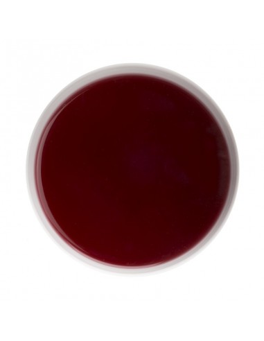 Carcadet Provence in Sachet Cristal -...