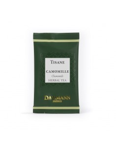 Tisane Camomille in Sachet... 2