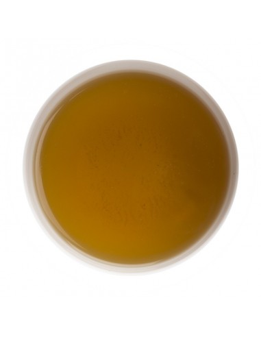 Tisane Bali in Sachet Cristal -...