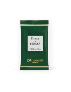 Tisane du Berger in Sachet... 2