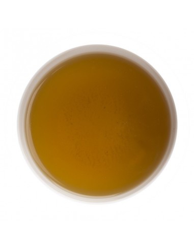 Tisane Verbena in Sachet Cristal -...
