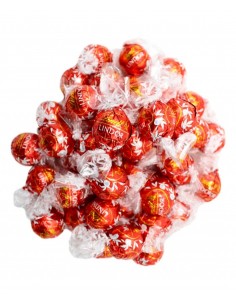 Lindor Lindt al latte -...