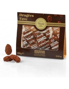 Sacchetto fave di...