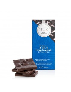 Tavoletta Venchi 70 g -...