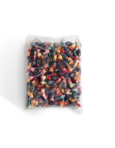 Caramelle Real Torino...