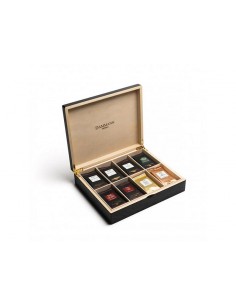 Confezione regalo Dammann...