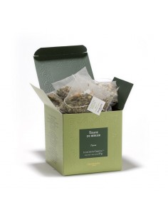 Tisane du Berger in Sachet... 2