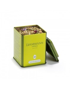 Tisane des Merveilles... 2