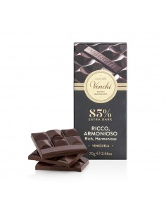 Tavoletta di cioccolato...