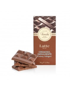 Tavoletta di cioccolato...