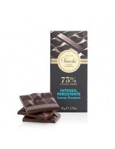 Tavoletta di cioccolato...