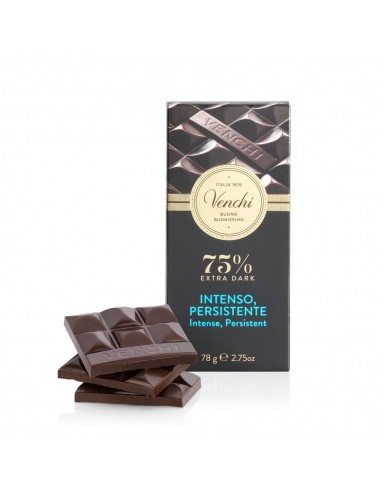 Tavoletta di cioccolato Extra...