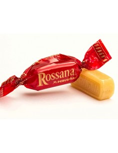 Caramelle sfuse Rossana -...