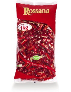 Caramelle sfuse Rossana -... 2