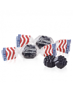 Caramelle gommose alla...