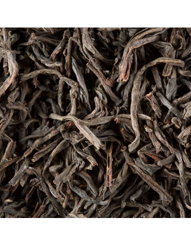 Tè Dammann Ceylan Orange Pekoe in...