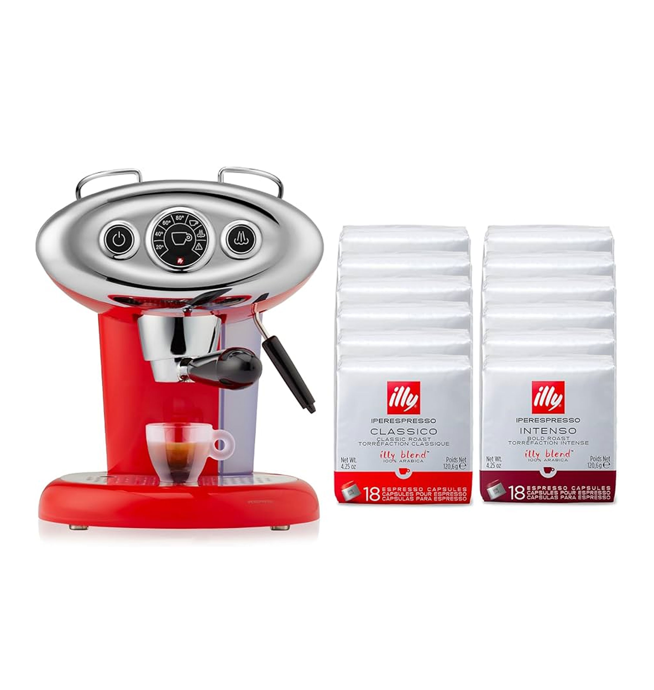 Tavolette cioccolata venchi