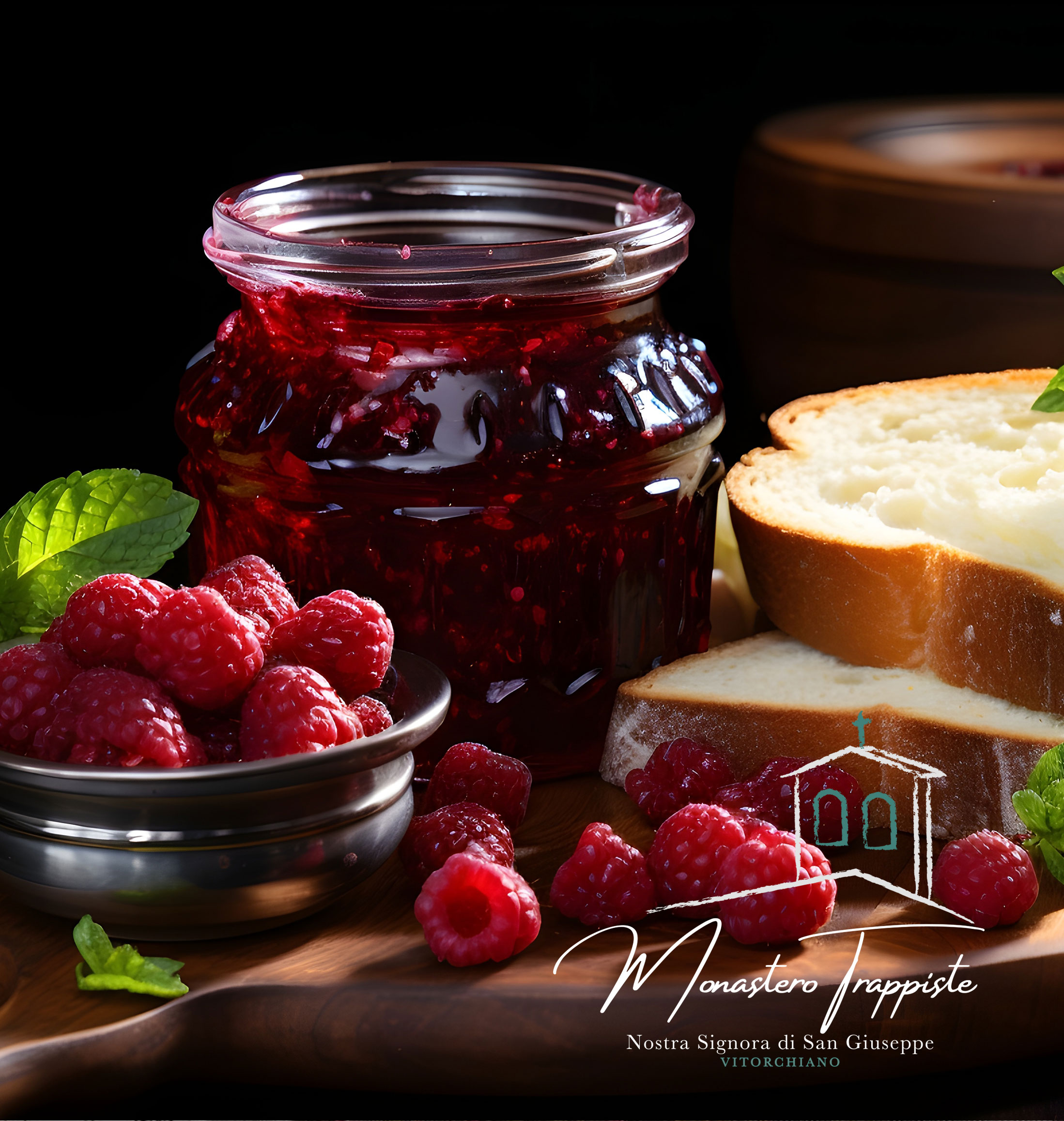 Tavolette cioccolata venchi