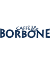 Caffè Borbone