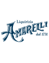 Amarelli