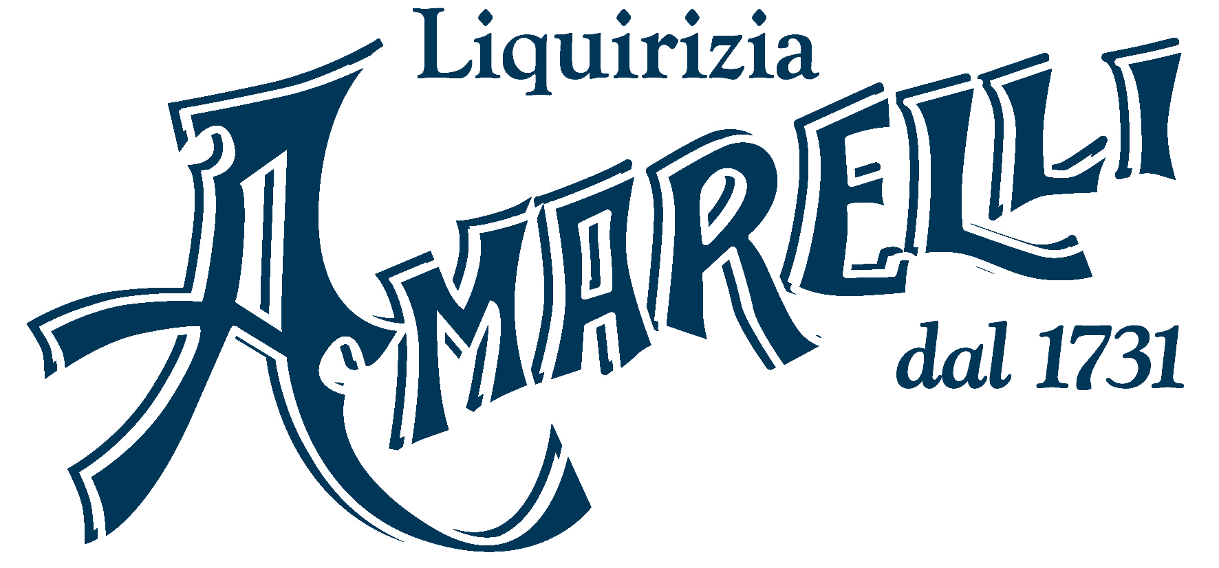 Amarelli