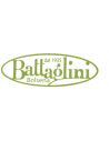 Frantoio Battaglini