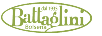 Frantoio Battaglini