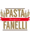 Pastificio Fanelli