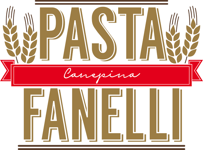 Pastificio Fanelli