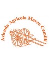 Azienda Agricola Biologica Marco Camilli