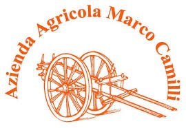 Azienda Agricola Biologica Marco Camilli