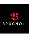Azienda Brugnoli